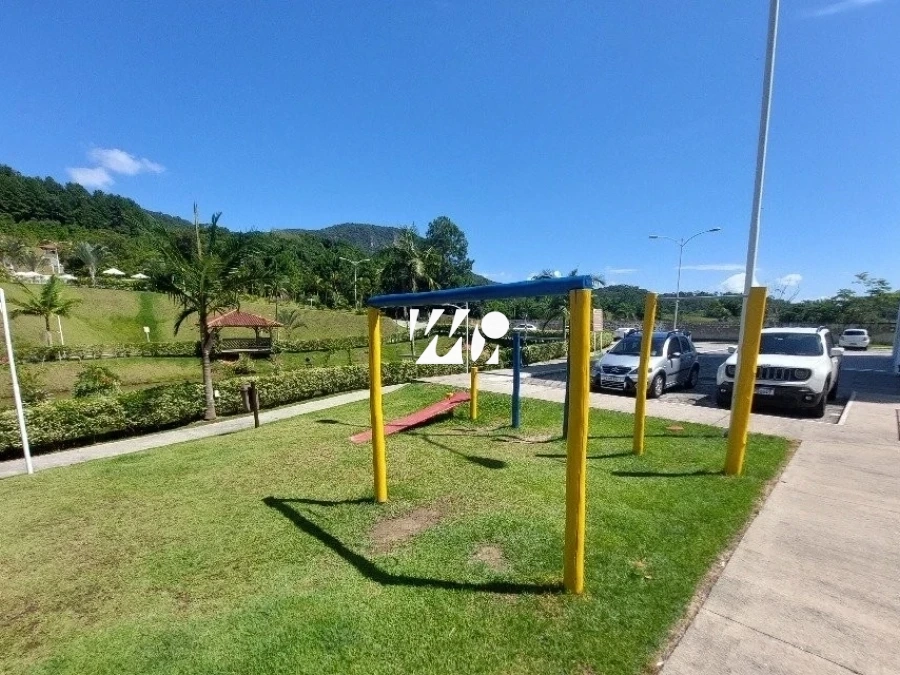 Apartamento em Pedra Branca, Palhoça. 2 quartos, 52m². Imagem 17 de 34