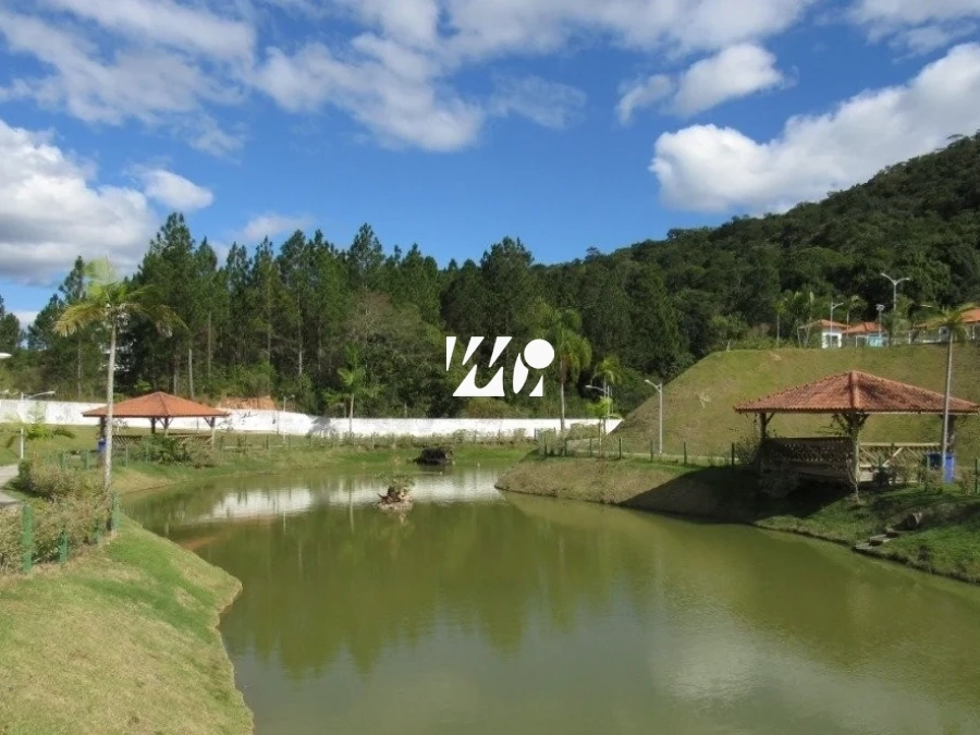 Apartamento em Pedra Branca, Palhoça. 2 quartos, 52m². Imagem 19 de 34