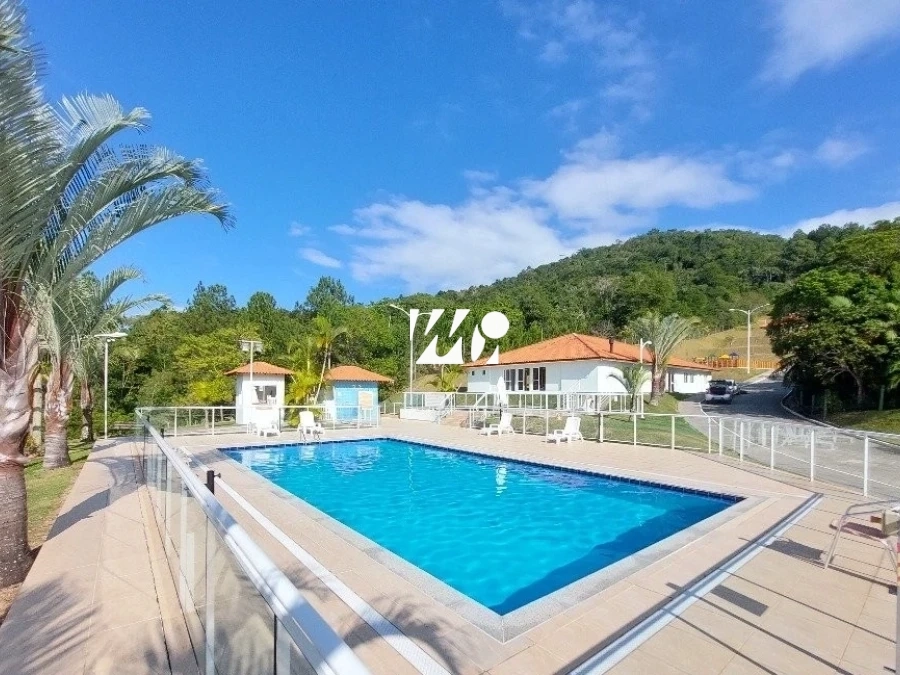 Apartamento em Pedra Branca, Palhoça. 2 quartos, 52m². Imagem 21 de 34