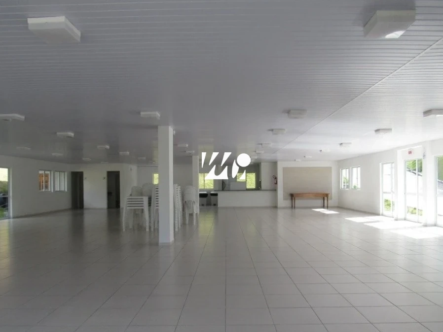 Apartamento em Pedra Branca, Palhoça. 2 quartos, 52m². Imagem 26 de 34