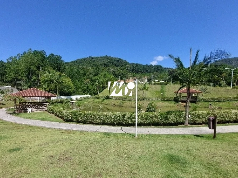 Apartamento em Pedra Branca, Palhoça. 2 quartos, 52m². Imagem 27 de 34