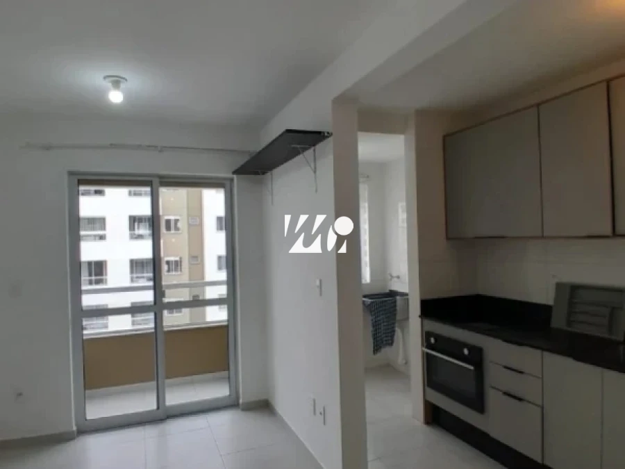 Apartamento em Pedra Branca, Palhoça. 2 quartos, 52m². Imagem 6 de 34