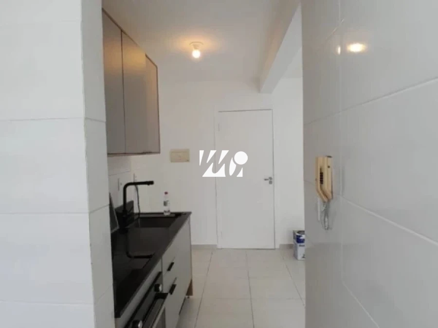 Apartamento em Pedra Branca, Palhoça. 2 quartos, 52m². Imagem 7 de 34