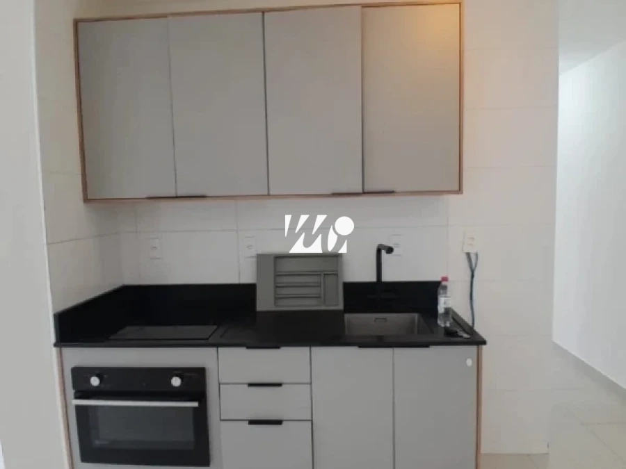 Apartamento em Pedra Branca, Palhoça. 2 quartos, 52m². Imagem 8 de 34