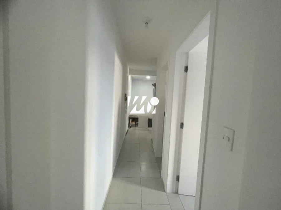 Apartamento em Pedra Branca, Palhoça. 2 quartos, 52m². Imagem 9 de 34