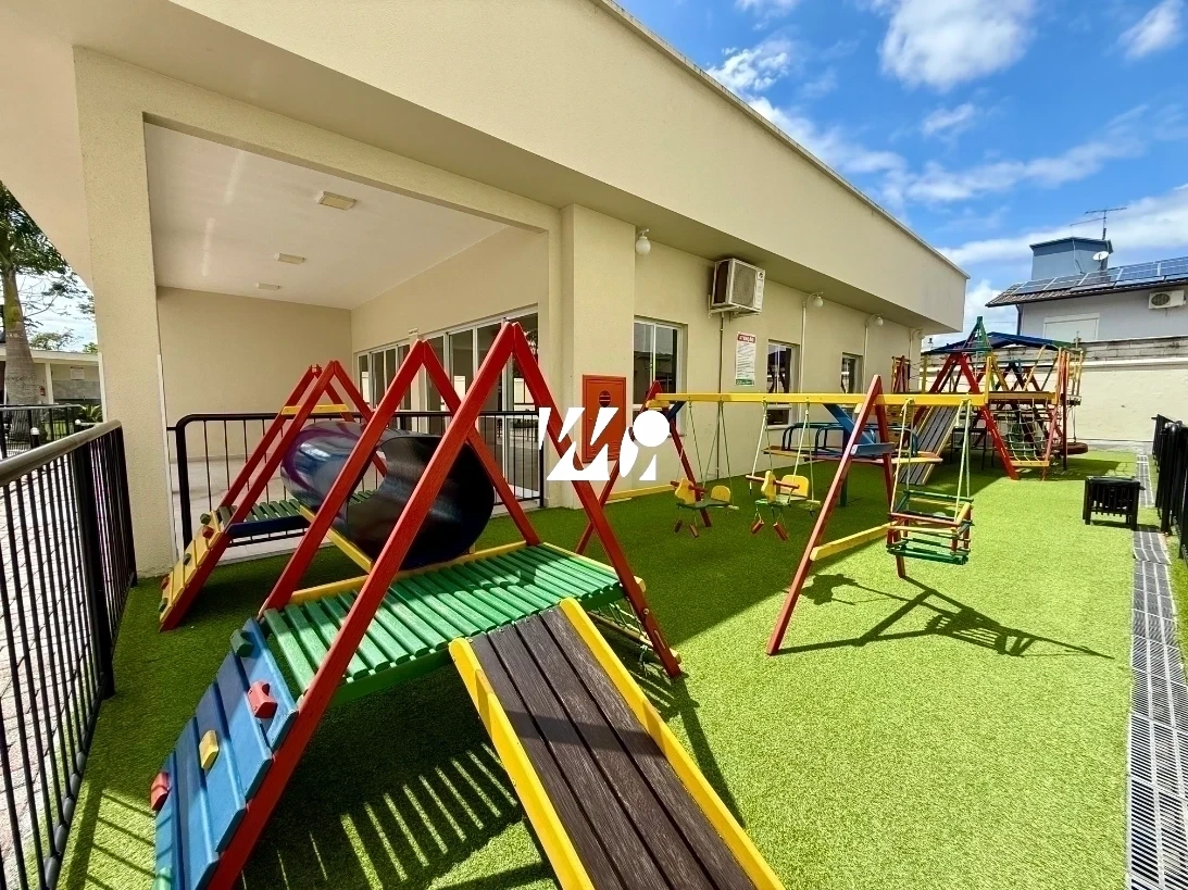 Apartamento em São Sebastião, Palhoça. 2 quartos, 56m². Imagem 11 de 20