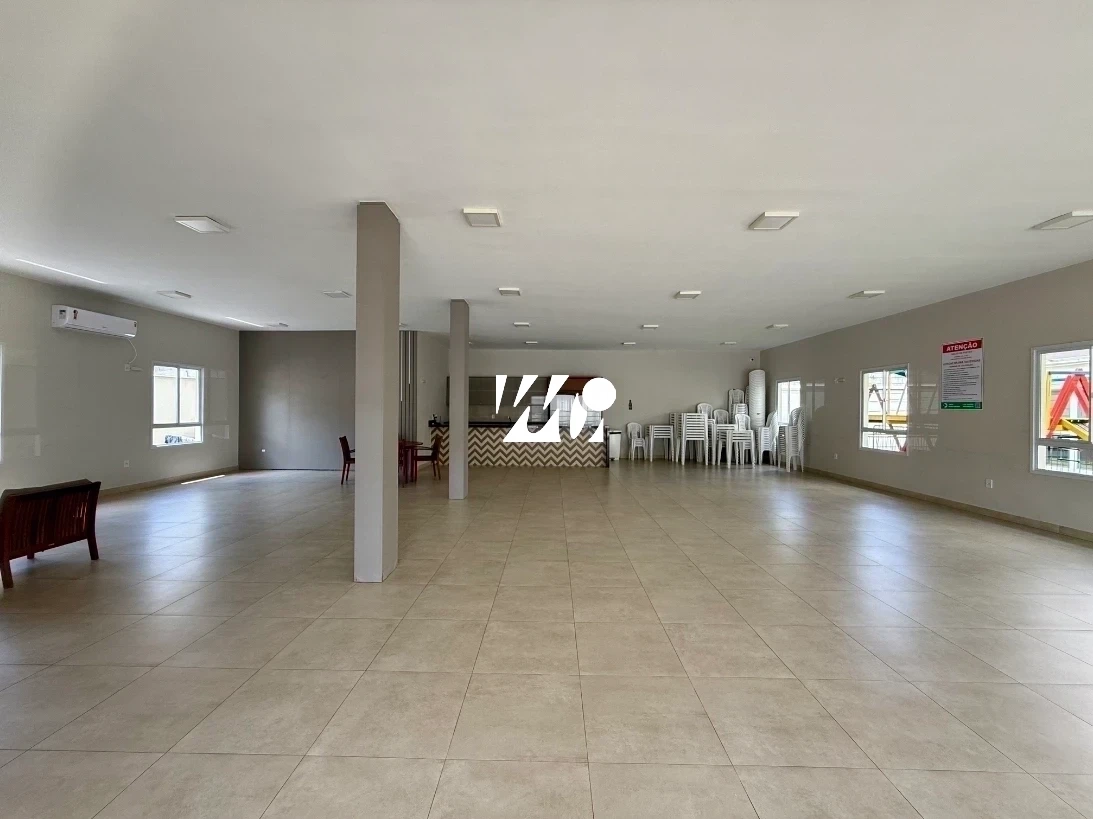 Apartamento em São Sebastião, Palhoça. 2 quartos, 56m². Imagem 14 de 20