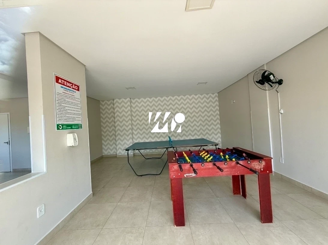 Apartamento em São Sebastião, Palhoça. 2 quartos, 56m². Imagem 16 de 20