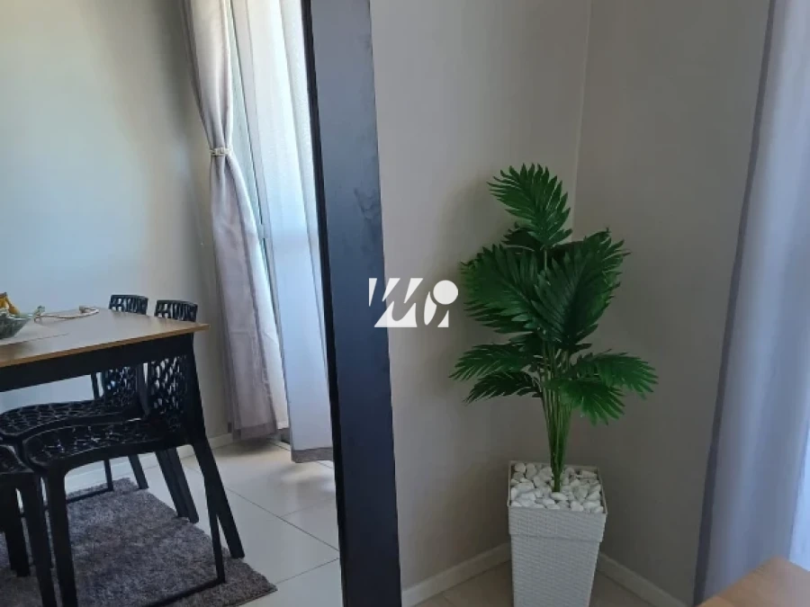 Apartamento em São Sebastião, Palhoça. 2 quartos, 56m². Imagem 4 de 20