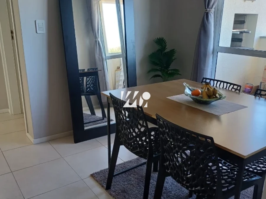 Apartamento em São Sebastião, Palhoça. 2 quartos, 56m². Imagem 6 de 20