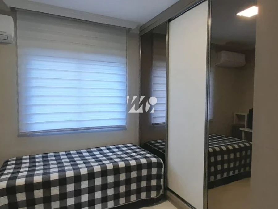 Casa em Sertão do Maruim, São José. 2 quartos, 70m². Imagem 11 de 17