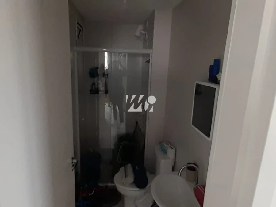 Apartamento em Pedra Branca, Palhoça. 2 quartos, 53m². Imagem 8 de 18