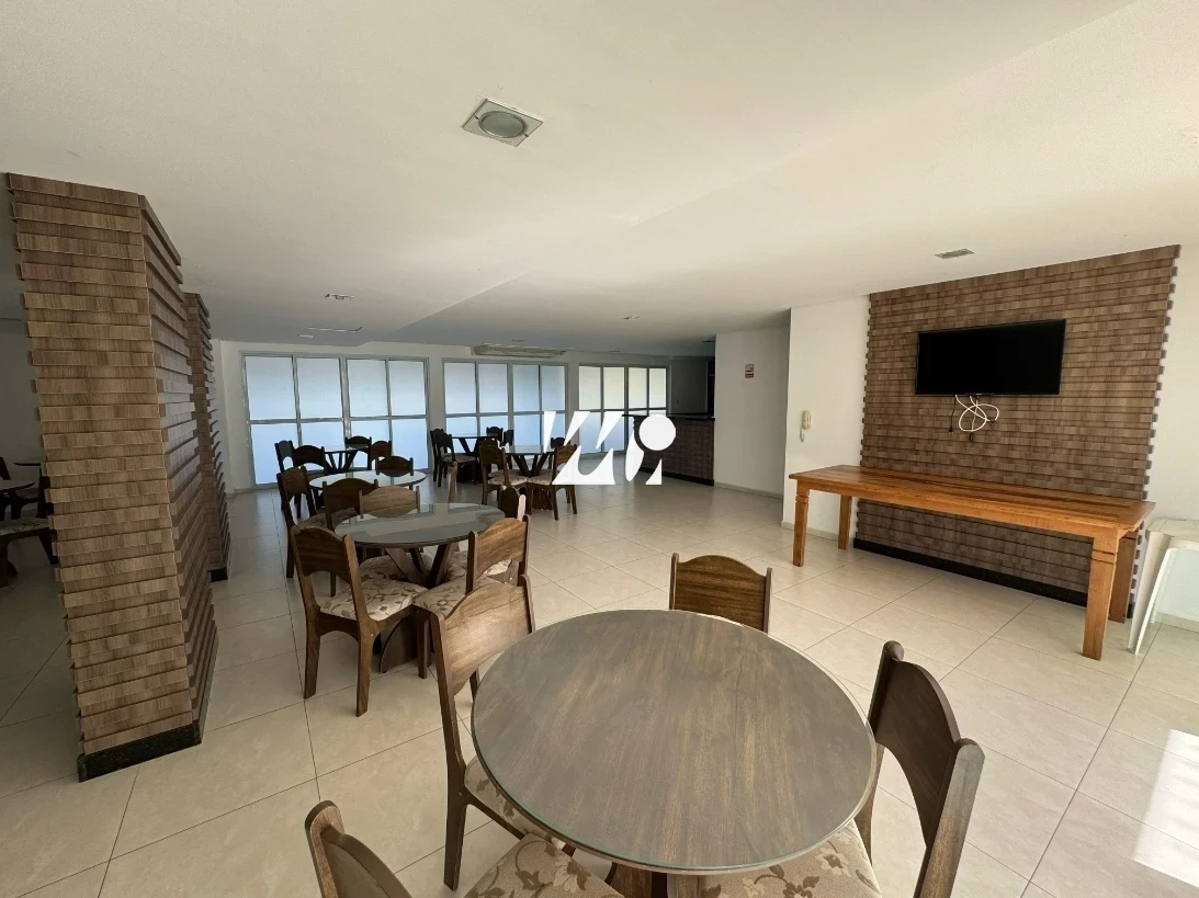 Apartamento em Pagani, Palhoça. 2 quartos, 61m². Imagem 23 de 25