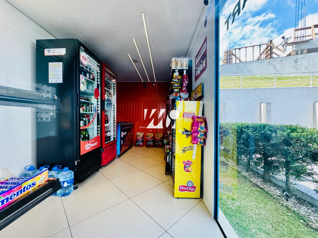 Apartamento em Pagani, Palhoça. 2 quartos, 61m². Imagem 24 de 25