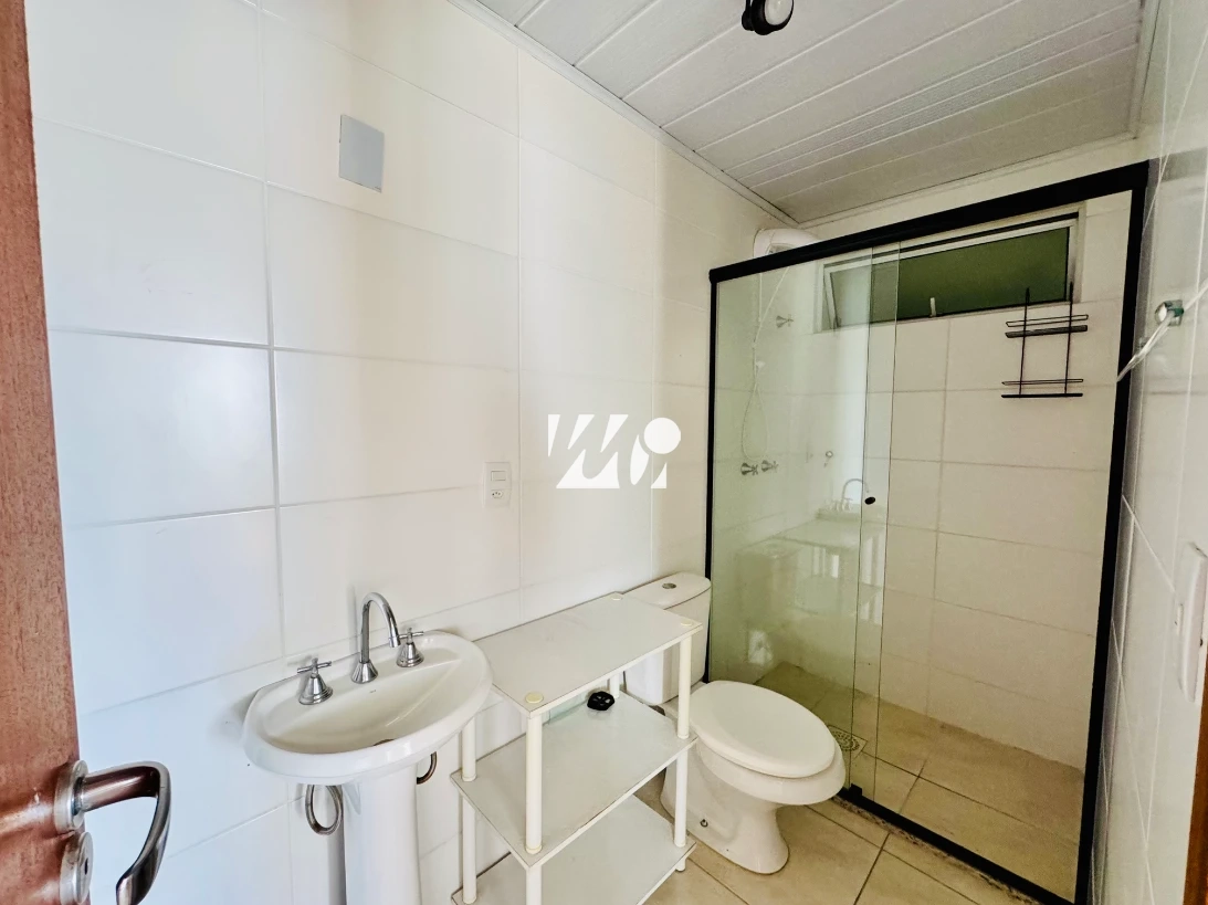 Apartamento em Pagani, Palhoça. 2 quartos, 61m². Imagem 17 de 25