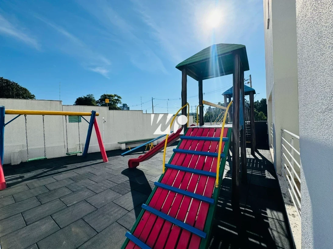 Apartamento em Pagani, Palhoça. 2 quartos, 61m². Imagem 15 de 20