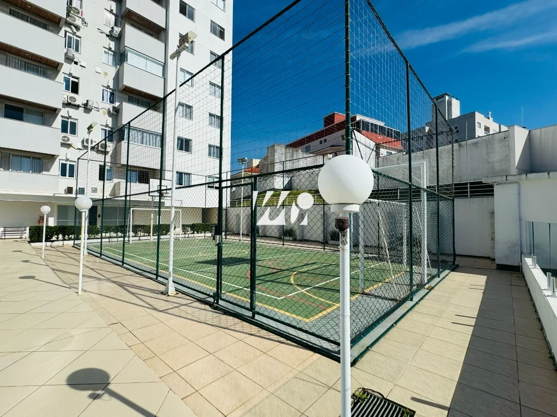 Apartamento em Pagani, Palhoça. 2 quartos, 61m². Imagem 20 de 20