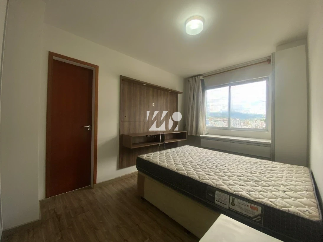 Apartamento em Pagani, Palhoça. 2 quartos, 61m². Imagem 13 de 20