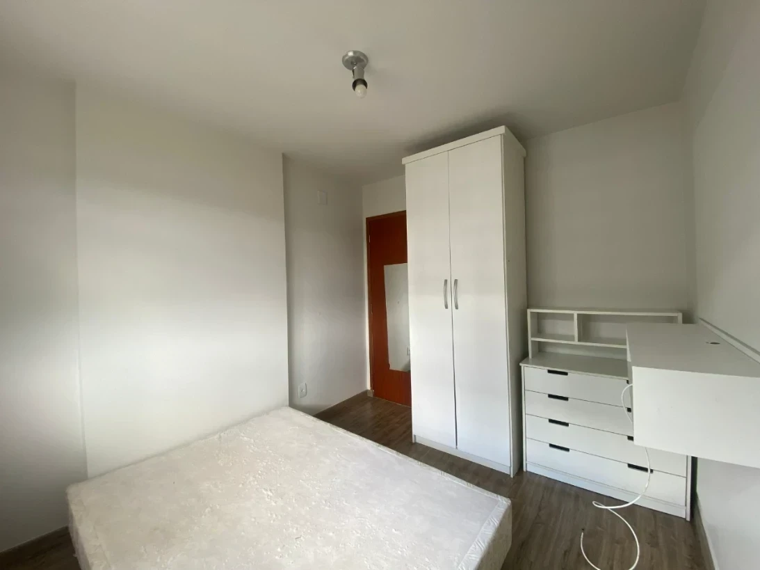 Apartamento em Pagani, Palhoça. 2 quartos, 61m². Imagem 10 de 20
