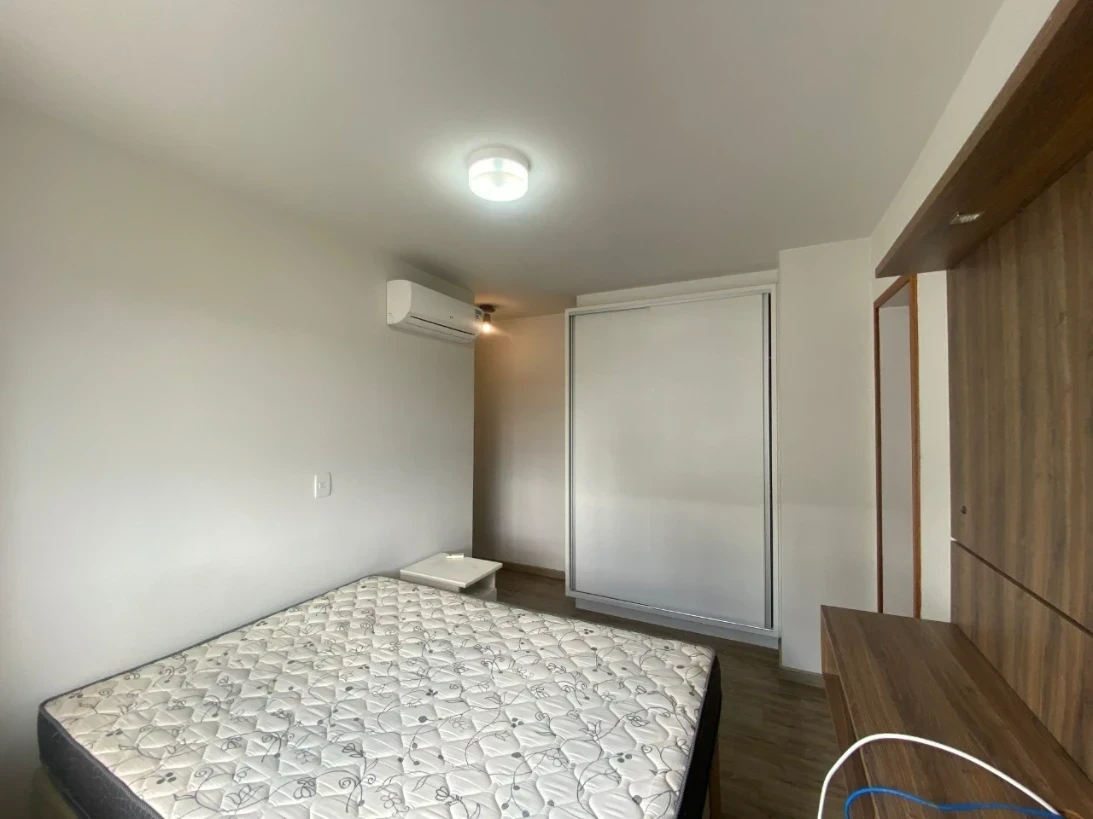 Apartamento em Pagani, Palhoça. 2 quartos, 61m². Imagem 12 de 20