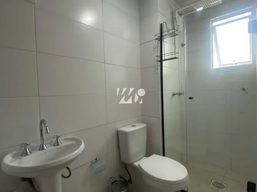 Apartamento em Pagani, Palhoça. 2 quartos, 61m². Imagem 5 de 20