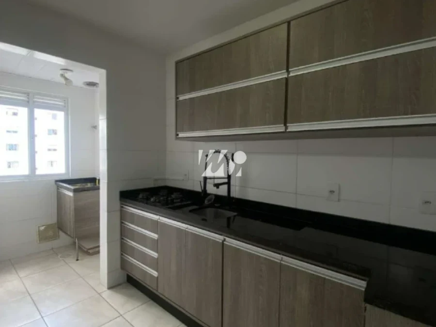 Apartamento em Pagani, Palhoça. 2 quartos, 61m². Imagem 6 de 20