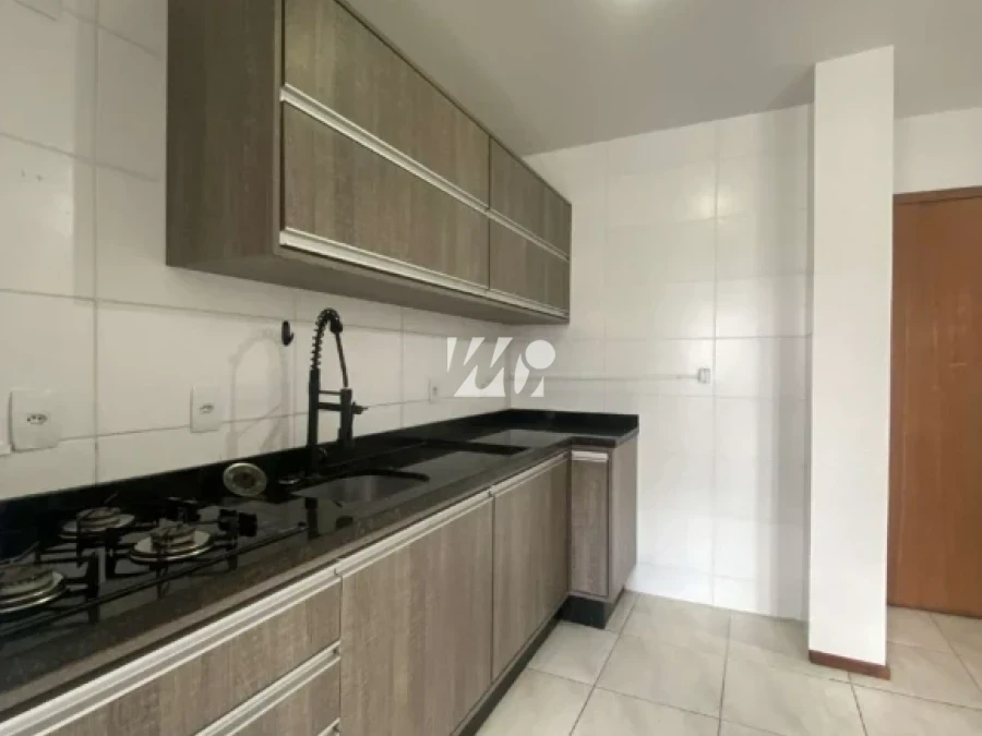 Apartamento em Pagani, Palhoça. 2 quartos, 61m². Imagem 7 de 20