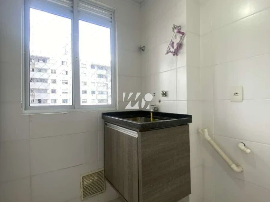 Apartamento em Pagani, Palhoça. 2 quartos, 61m². Imagem 8 de 20