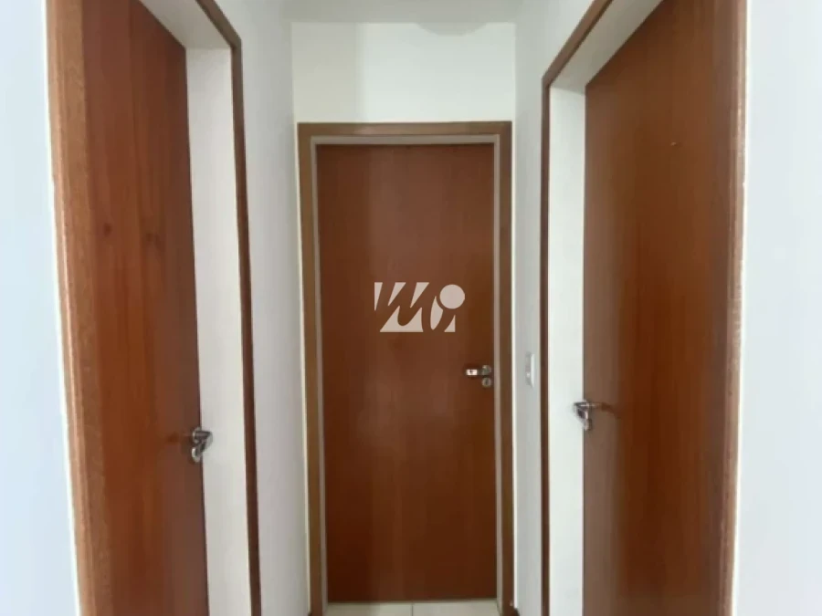 Apartamento em Pagani, Palhoça. 2 quartos, 61m². Imagem 9 de 20