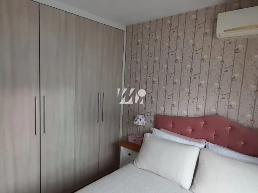 Casa em Pagani, Palhoça. 3 quartos, 186m². Imagem 15 de 27