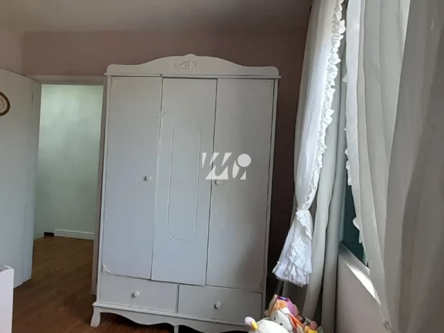 Casa em Pagani, Palhoça. 3 quartos, 186m². Imagem 17 de 27