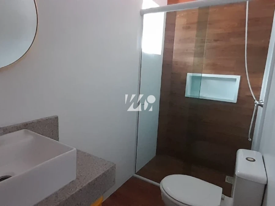 Casa em Pagani, Palhoça. 3 quartos, 186m². Imagem 18 de 27