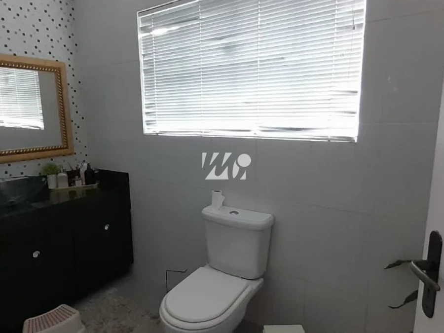 Casa em Pagani, Palhoça. 3 quartos, 186m². Imagem 6 de 27