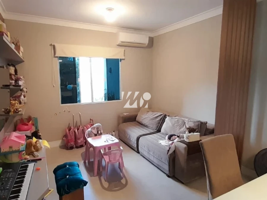 Casa em Pagani, Palhoça. 3 quartos, 186m². Imagem 11 de 27