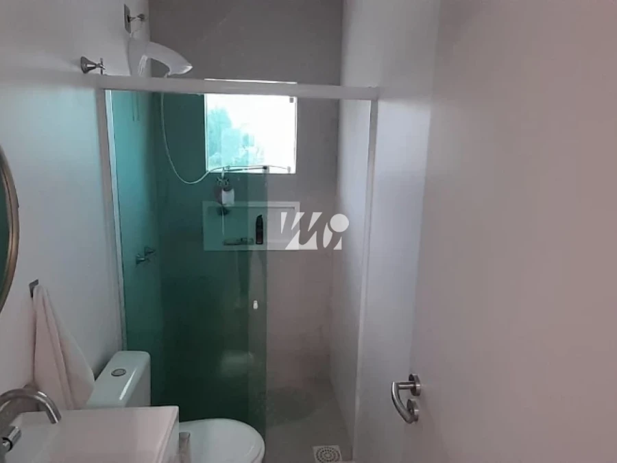 Casa em Pagani, Palhoça. 3 quartos, 186m². Imagem 21 de 27