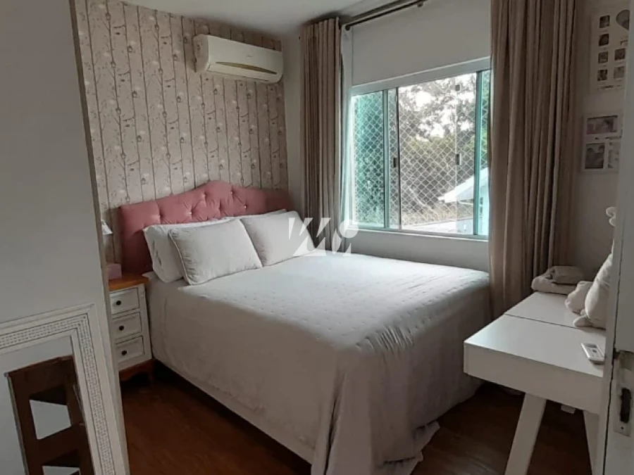 Casa em Pagani, Palhoça. 3 quartos, 186m². Imagem 14 de 27