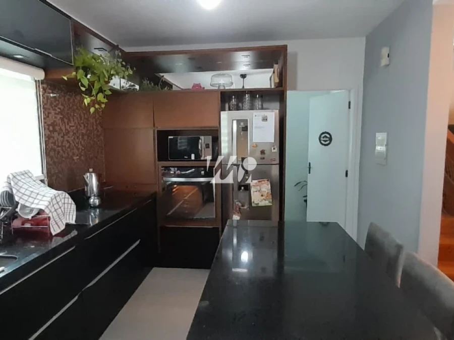 Casa em Pagani, Palhoça. 3 quartos, 186m². Imagem 5 de 27