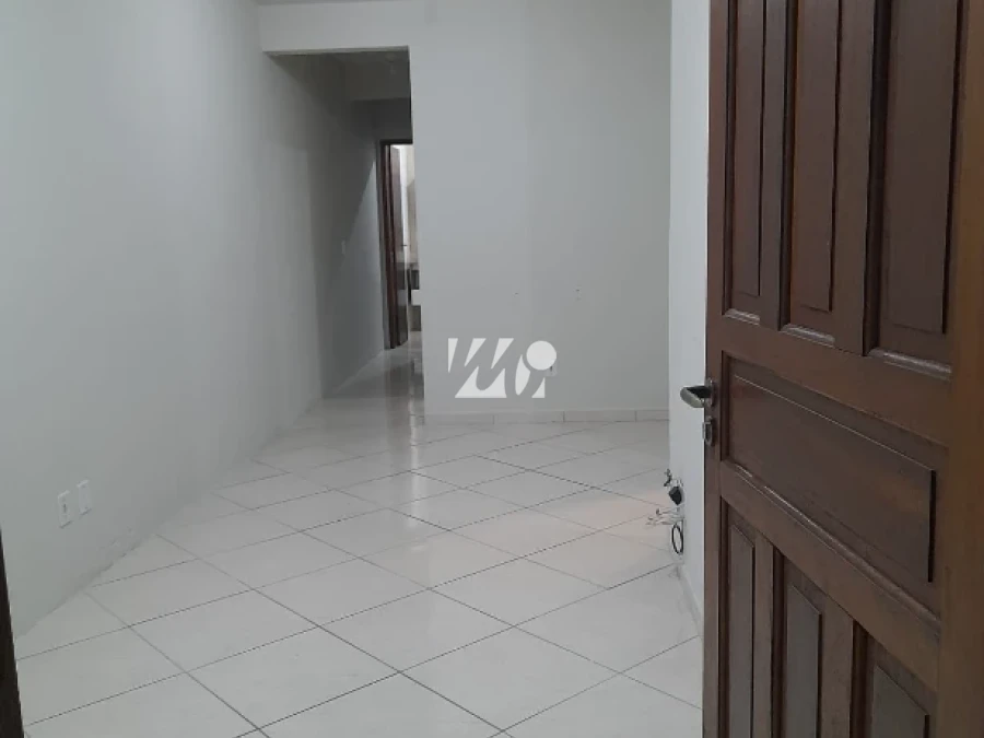 Casa Geminada em Bela Vista, Palhoça. 2 quartos, 48m². Imagem 3 de 13