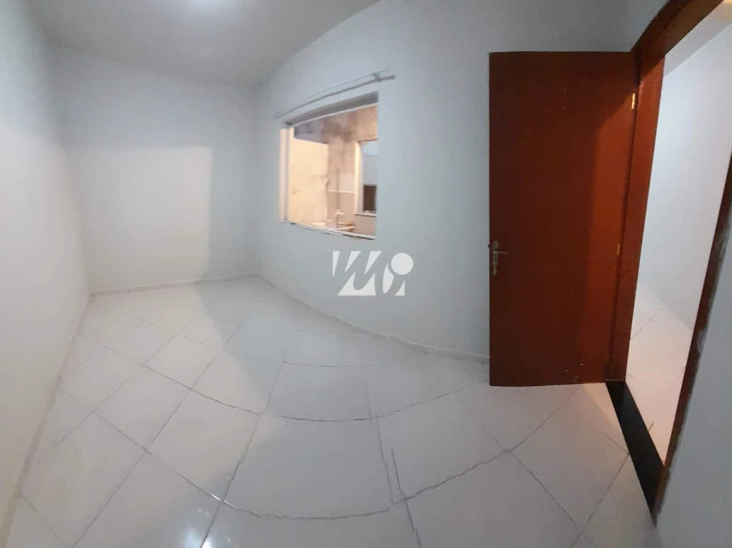 Casa Geminada em Bela Vista, Palhoça. 2 quartos, 48m². Imagem 7 de 13