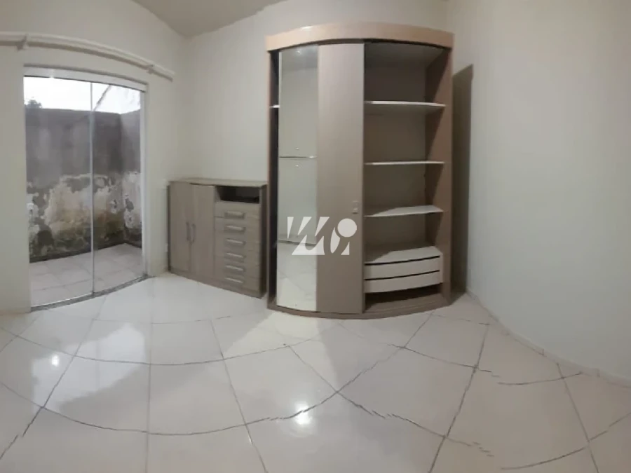 Casa Geminada em Bela Vista, Palhoça. 2 quartos, 48m². Imagem 12 de 13