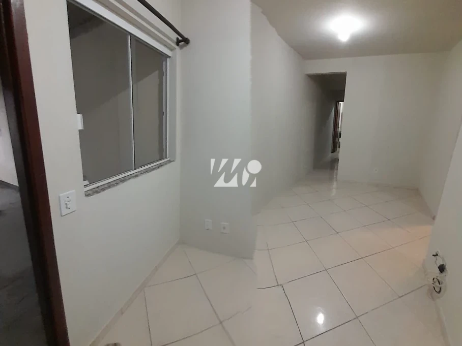Casa Geminada em Bela Vista, Palhoça. 2 quartos, 48m². Imagem 13 de 13