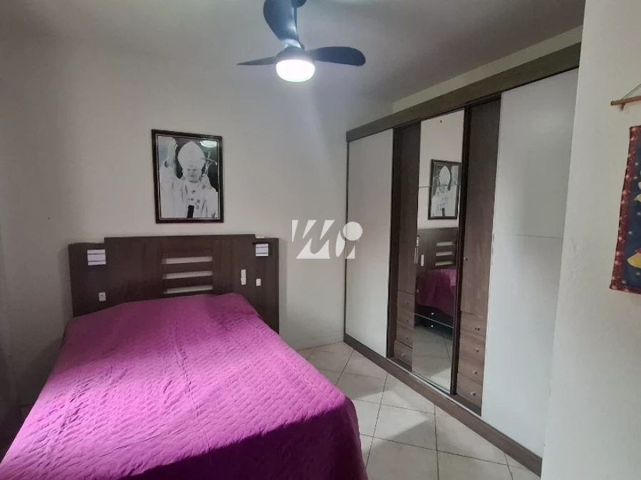 Casa em Barreiros, São José. 4 quartos, 125m². Imagem 9 de 28