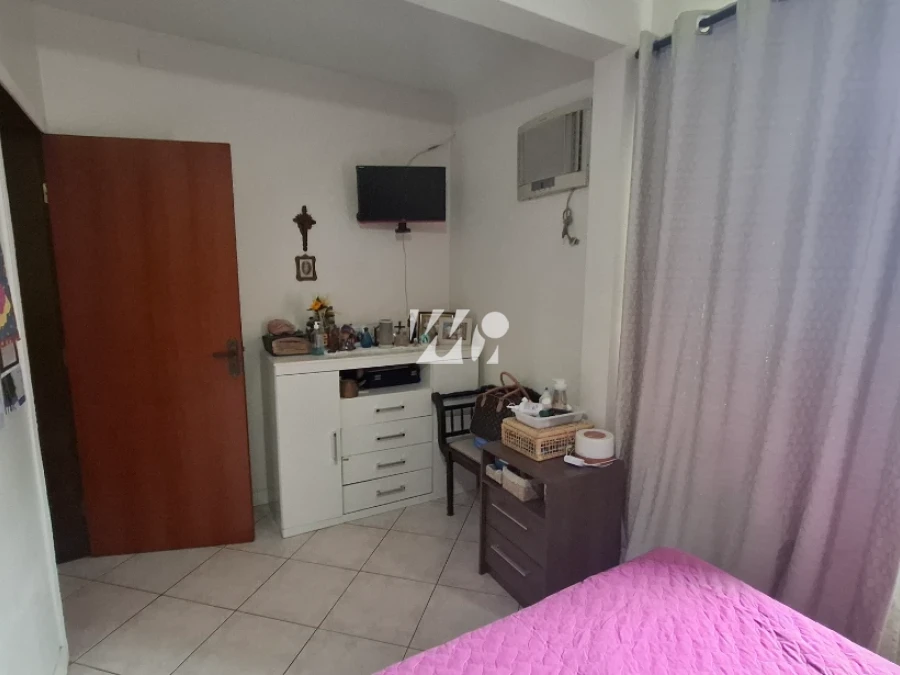 Casa em Barreiros, São José. 4 quartos, 125m². Imagem 10 de 28