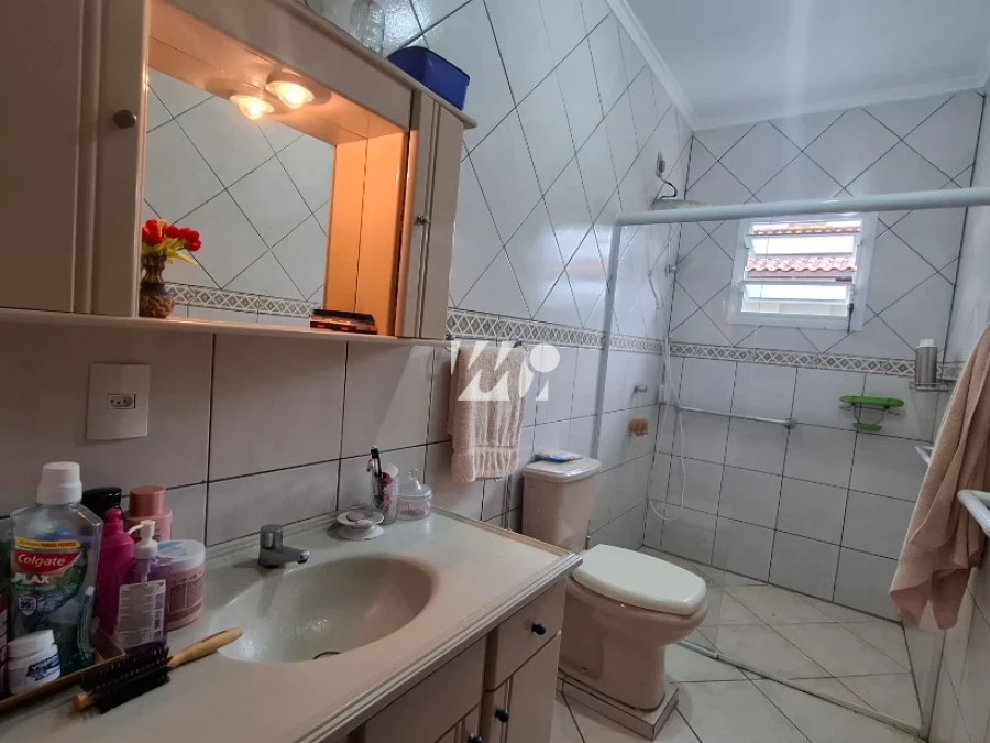 Casa em Barreiros, São José. 4 quartos, 125m². Imagem 15 de 28