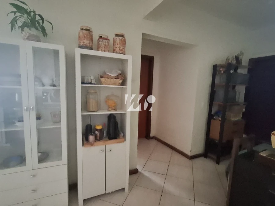 Casa em Barreiros, São José. 4 quartos, 125m². Imagem 16 de 28