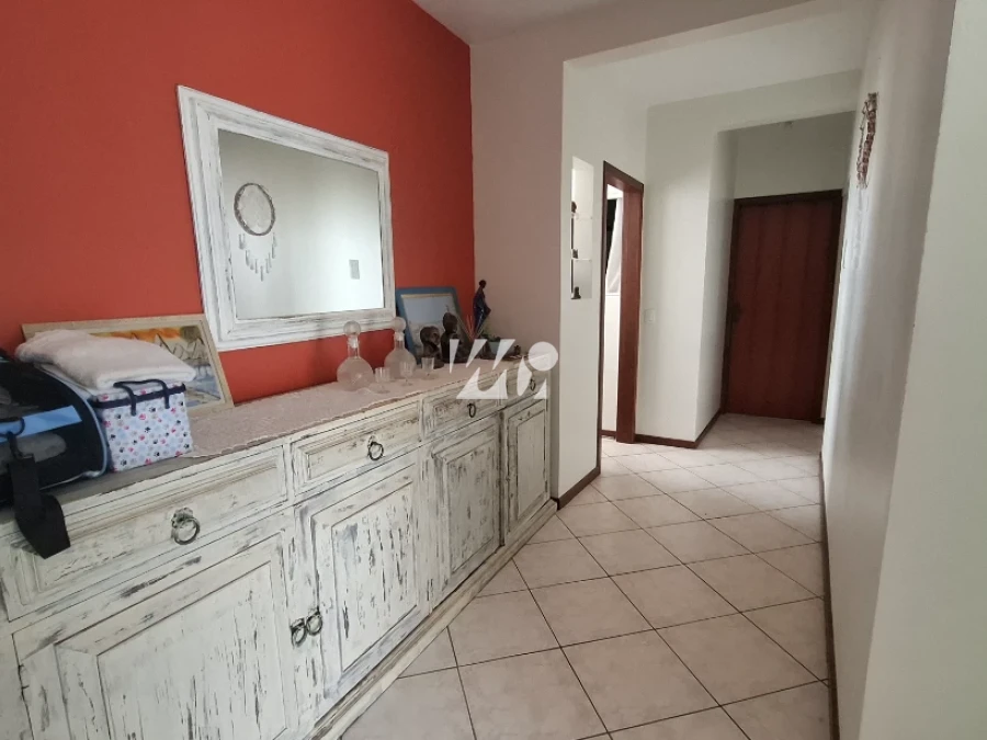 Casa em Barreiros, São José. 4 quartos, 125m². Imagem 13 de 28