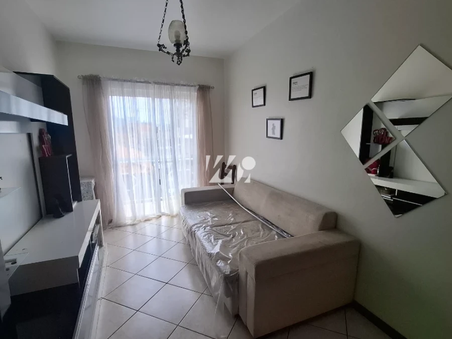 Casa em Barreiros, São José. 4 quartos, 125m². Imagem 14 de 28