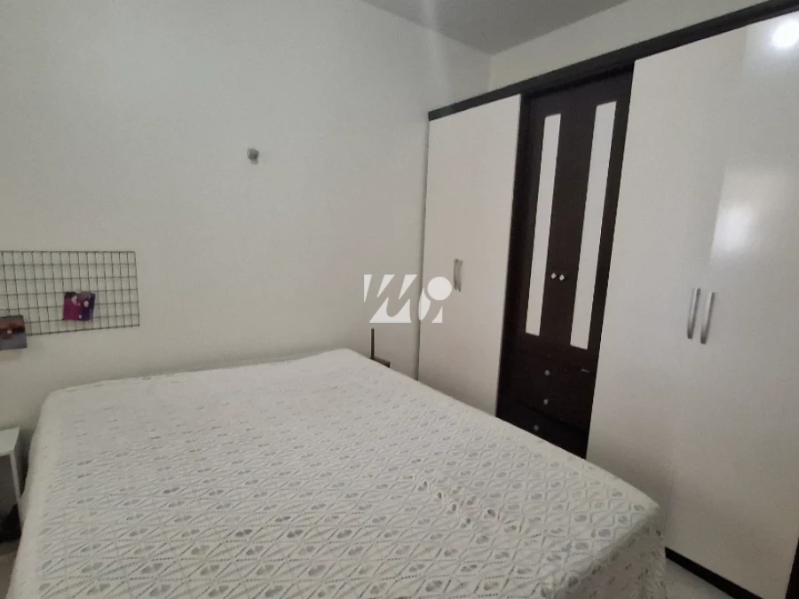 Casa em Barreiros, São José. 4 quartos, 125m². Imagem 26 de 28