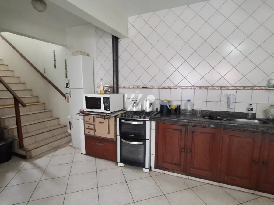 Casa em Barreiros, São José. 4 quartos, 125m². Imagem 7 de 28