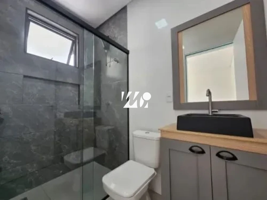 Sobrado Geminado em Bela Vista, Palhoça. 2 quartos, 80m². Imagem 13 de 20